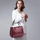 olsa para sair  bolsa elegante  bolsa de passeio  Bolsa de Luxo  bolsa de couro letitimo  bolsa de couro legitimo  Bolsa de couro feminina  Bolsa de couro barata  Bolsa de couro  bolsa couro legítimo  bolsa couro  Bolsa a prova d'agua  Bolsa  Bosla de couro barata  bolsas de couro legitimo baratas  Bolsas  Bolsa feminina de couro  Bolsa de couro legítimo
