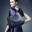 olsa para sair  bolsa elegante  bolsa de passeio  Bolsa de Luxo  bolsa de couro letitimo  bolsa de couro legitimo  Bolsa de couro feminina  Bolsa de couro barata  Bolsa de couro  bolsa couro legítimo  bolsa couro  Bolsa a prova d'agua  Bolsa  Bosla de couro barata  bolsas de couro legitimo baratas  Bolsas  Bolsa feminina de couro  Bolsa de couro legítimo