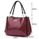 olsa para sair  bolsa elegante  bolsa de passeio  Bolsa de Luxo  bolsa de couro letitimo  bolsa de couro legitimo  Bolsa de couro feminina  Bolsa de couro barata  Bolsa de couro  bolsa couro legítimo  bolsa couro  Bolsa a prova d'agua  Bolsa  Bosla de couro barata  bolsas de couro legitimo baratas  Bolsas  Bolsa feminina de couro  Bolsa de couro legítimo
