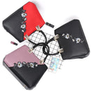 Bolsa Feminina De Couro Legítimo -  Luxury Plus