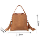 Bosla de couro barata  bolsas femininas de couro em promoção  bolsas de couro legitimo baratas  Bolsas  Bolsa feminina de couro  Bolsa de Luxo  Bolsa de couro legítimo  Bolsa de couro feminina  Bolsa de couro barata  Bolsa de couro  Bolsa Carteir