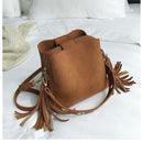 Bosla de couro barata  bolsas femininas de couro em promoção  bolsas de couro legitimo baratas  Bolsas  Bolsa feminina de couro  Bolsa de Luxo  Bolsa de couro legítimo  Bolsa de couro feminina  Bolsa de couro barata  Bolsa de couro  Bolsa Carteir