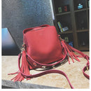 Bosla de couro barata  bolsas femininas de couro em promoção  bolsas de couro legitimo baratas  Bolsas  Bolsa feminina de couro  Bolsa de Luxo  Bolsa de couro legítimo  Bolsa de couro feminina  Bolsa de couro barata  Bolsa de couro  Bolsa Carteir