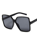 óculos de sol polarizado  UV400  oculos sol  oculos feminino degrade  oculos feminino de sol  oculos escuros  oculos escuro feminino  oculos escuro  oculos degrade  oculos de sol feminino  oculos de sol  oculos  degrade  Acessórios de Luxo