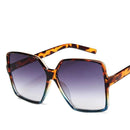 óculos de sol polarizado  UV400  oculos sol  oculos feminino degrade  oculos feminino de sol  oculos escuros  oculos escuro feminino  oculos escuro  oculos degrade  oculos de sol feminino  oculos de sol  oculos  degrade  Acessórios de Luxo