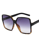 óculos de sol polarizado  UV400  oculos sol  oculos feminino degrade  oculos feminino de sol  oculos escuros  oculos escuro feminino  oculos escuro  oculos degrade  oculos de sol feminino  oculos de sol  oculos  degrade  Acessórios de Luxo