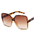 óculos de sol polarizado  UV400  oculos sol  oculos feminino degrade  oculos feminino de sol  oculos escuros  oculos escuro feminino  oculos escuro  oculos degrade  oculos de sol feminino  oculos de sol  oculos  degrade  Acessórios de Luxo