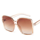 óculos de sol polarizado  UV400  oculos sol  oculos feminino degrade  oculos feminino de sol  oculos escuros  oculos escuro feminino  oculos escuro  oculos degrade  oculos de sol feminino  oculos de sol  oculos  degrade  Acessórios de Luxo