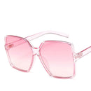 óculos de sol polarizado  UV400  oculos sol  oculos feminino degrade  oculos feminino de sol  oculos escuros  oculos escuro feminino  oculos escuro  oculos degrade  oculos de sol feminino  oculos de sol  oculos  degrade  Acessórios de Luxo