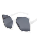 óculos de sol polarizado  UV400  oculos sol  oculos feminino degrade  oculos feminino de sol  oculos escuros  oculos escuro feminino  oculos escuro  oculos degrade  oculos de sol feminino  oculos de sol  oculos  degrade  Acessórios de Luxo