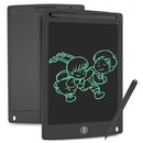 Caderno Digital Infantil - Smart Book