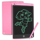 Caderno Digital Infantil - Smart Book