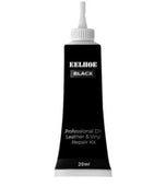 Gel Reparador De Couro - Repairing Gel