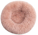 Cama Para Cachorro e Gato - Caminha Nuvem