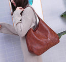 Couro Legítimo bolsas femininas de couro em promoção bolsas de couro legitimo baratas Bolsas Bolsa de Luxo Bolsa de couro sophia Bolsa de couro legítimo Bolsa de couro feminina Bolsa de couro Bolsa