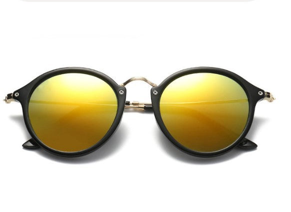 Óculos De Sol Feminino - Always in Fashion