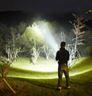 super lanterna led  lanterna super forte  lanterna recarregavel  lanterna led recarregavel  lanterna led  lanterna de longo alcance  lanterna de led recarrevavel  lanterna de led  lanterna  ferramentas e equipamentos  Ferramentas