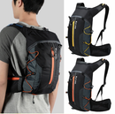 mochila esportiva  mochila para esporte  mochila para correr  mochila com hidratação  Mochila para bicicleta  RDI Sports  RDI Esportes  Mochila de Trilha  Mochila de Hidratação  Mochila de Esportes  Mochila de Ciclismo  bike