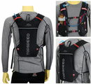 Mochila ergonomica  Mochila Ortopédica  UltraBag  mochila para caminhada  mochila leve  Mochila de Hidratação 2L para Corrida  Mochila de Hidratação  Mochila de Esportes  mochila de corrida  Mochila de Ciclismo  corrida
