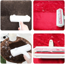 rolo removedor de pelos de gatos  rolo removedor de pelos de cachorros  rolo removedor de pelos  remover pelos gato  remover pelos cachorro  remover pelos  removedor de pelos pet  removedor de pelos gatos  removedor de pelos de gatos  removedor de pelos de cachorros  removedor de pelos de animais  removedor de pelos cachorros  removedor de pelos  pets  Pet  COLECAO_GATOS  COLECAO_CACHORROS