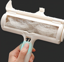 rolo removedor de pelos de gatos  rolo removedor de pelos de cachorros  rolo removedor de pelos  remover pelos gato  remover pelos cachorro  remover pelos  removedor de pelos pet  removedor de pelos gatos  removedor de pelos de gatos  removedor de pelos de cachorros  removedor de pelos de animais  removedor de pelos cachorros  removedor de pelos  pets  Pet  COLECAO_GATOS  COLECAO_CACHORROS