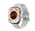 Smartwatch Inteligente - Ultra Professional Series