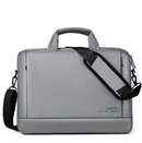 Bolsa Masculina de Ombro Executiva - Aero Breeze