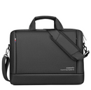 Bolsa Masculina de Ombro Executiva - Aero Breeze