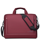 Bolsa Masculina de Ombro Executiva - Aero Breeze