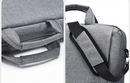 Bolsa Masculina de Ombro Executiva - Aero Breeze