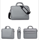 Bolsa Masculina de Ombro Executiva - Aero Breeze