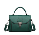Bolsa de Couro legítimo - Femelle