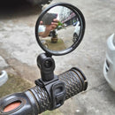 Retrovisor para bicicleta  retrovisor de bike  Retrovisor de Bicicleta  retrovisor bike  Espelho Retrovisor de Bike  Espelho para Bicicleta  bike  Acessórios Esportivos