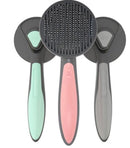 remover pelos mortos  remover pelos  removedor de pelos de gatos  removedor de pelos de cachorros  removedor de pelos 100pelos pqp  removedor de pelos  rasqueadeira pet  rasqueadeira para cachorro  rasqueadeira  Pets  MAIS_VENDIDOS  escova removedora de pelos  escova rasqueadeira  escova para remover pelos  escova para pentear cachorro  escova para gato  escova para cachorro  escova gato  escova de gato  escova cachorro