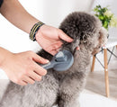 remover pelos mortos  remover pelos  removedor de pelos de gatos  removedor de pelos de cachorros  removedor de pelos 100pelos pqp  removedor de pelos  rasqueadeira pet  rasqueadeira para cachorro  rasqueadeira  Pets  MAIS_VENDIDOS  escova removedora de pelos  escova rasqueadeira  escova para remover pelos  escova para pentear cachorro  escova para gato  escova para cachorro  escova gato  escova de gato  escova cachorro