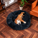 pets  pet  caminhas para cachorro  caminha nuvem para gato  caminha nuvem para cachorro ou gato veludo super macia  caminha nuvem para cachorro  caminha nuvem  caminha de gato  caminha cachorro  camas pet  cama pet  cama para gato  cama para cachorro  cama nuvem para gato  cama nuvem para cachorro  cama nuvem cachorro  cama nuvem  cama gato  cama de cachorro