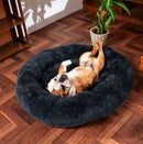 pets  pet  caminhas para cachorro  caminha nuvem para gato  caminha nuvem para cachorro ou gato veludo super macia  caminha nuvem para cachorro  caminha nuvem  caminha de gato  caminha cachorro  camas pet  cama pet  cama para gato  cama para cachorro  cama nuvem para gato  cama nuvem para cachorro  cama nuvem cachorro  cama nuvem  cama gato  cama de cachorro