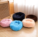 pets  pet  caminhas para cachorro  caminha nuvem para gato  caminha nuvem para cachorro ou gato veludo super macia  caminha nuvem para cachorro  caminha nuvem  caminha de gato  caminha cachorro  camas pet  cama pet  cama para gato  cama para cachorro  cama nuvem para gato  cama nuvem para cachorro  cama nuvem cachorro  cama nuvem  cama gato  cama de cachorro
