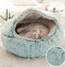 toca iglu para pets  toca iglu para gatos  toca iglu para cachorros  Pets  COLECAO_GATOS  COLECAO_CACHORROS  caminha para pet  caminha para gato  caminha para cachorro  caminha iglu para gato  caminha iglu para cachorros  cama para pet  cama para gato  cama para cachorro  cama iglu para gatos  cama iglu para cachorros  cama caverna para pets  cama caverna para gatos  cama caverna para cachorros