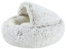 toca iglu para pets  toca iglu para gatos  toca iglu para cachorros  Pets  COLECAO_GATOS  COLECAO_CACHORROS  caminha para pet  caminha para gato  caminha para cachorro  caminha iglu para gato  caminha iglu para cachorros  cama para pet  cama para gato  cama para cachorro  cama iglu para gatos  cama iglu para cachorros  cama caverna para pets  cama caverna para gatos  cama caverna para cachorros