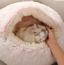 toca iglu para pets  toca iglu para gatos  toca iglu para cachorros  Pets  COLECAO_GATOS  COLECAO_CACHORROS  caminha para pet  caminha para gato  caminha para cachorro  caminha iglu para gato  caminha iglu para cachorros  cama para pet  cama para gato  cama para cachorro  cama iglu para gatos  cama iglu para cachorros  cama caverna para pets  cama caverna para gatos  cama caverna para cachorros