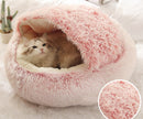 toca iglu para pets  toca iglu para gatos  toca iglu para cachorros  Pets  COLECAO_GATOS  COLECAO_CACHORROS  caminha para pet  caminha para gato  caminha para cachorro  caminha iglu para gato  caminha iglu para cachorros  cama para pet  cama para gato  cama para cachorro  cama iglu para gatos  cama iglu para cachorros  cama caverna para pets  cama caverna para gatos  cama caverna para cachorros