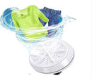 máquina de lavar roupa portátil  máquina de lavar portátil balde  mini maquina lavar  mini maquina de lavar portatil  mini maquina de lavar  mini lavadora de roupas portátil  maquinha de lavar portatil  maquina de lavar roupas portatil  maquina de lavar portátil  Eletrônicos e Relógios
