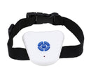 pet  MAIS_VENDIDOS  coleira ultrassonica para cachorros  coleira ultrassonica  coleira antilatidos  coleira antilatido ultrassonica  coleira antilatido para cachorro  coleira antilatido cachorro  coleira antilatido  coleira anti-latido  coleira adestramento ultrassonica  coleira adestramento cachorro  coleira adestramento  COLECAO_CACHORROS