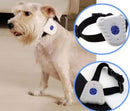pet  MAIS_VENDIDOS  coleira ultrassonica para cachorros  coleira ultrassonica  coleira antilatidos  coleira antilatido ultrassonica  coleira antilatido para cachorro  coleira antilatido cachorro  coleira antilatido  coleira anti-latido  coleira adestramento ultrassonica  coleira adestramento cachorro  coleira adestramento  COLECAO_CACHORROS