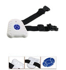 pet  MAIS_VENDIDOS  coleira ultrassonica para cachorros  coleira ultrassonica  coleira antilatidos  coleira antilatido ultrassonica  coleira antilatido para cachorro  coleira antilatido cachorro  coleira antilatido  coleira anti-latido  coleira adestramento ultrassonica  coleira adestramento cachorro  coleira adestramento  COLECAO_CACHORROS