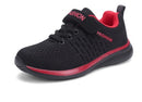 Tênis Unissex - Runner Shoes  tênis para corrida  Tênis De Corrida Unissex - Runner Shoes  Tênis De Corrida Unissex - Runner  Tênis De Corrida Unissex  Tênis De Corrida - Runner Shoes  tênis de corrida  tenis para caminhada masculino  tenis para caminhada feminino  tenis para caminhada  tenis masculino para caminhada  tenis feminino para caminhada  tenis de corrida masculino  tenis de corrida feminino  tenis de caminhada  tenis corrida masculino  tenis corrida feminino  tenis corrida  Calçados