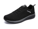 Tênis Unissex - Runner Shoes  tênis para corrida  Tênis De Corrida Unissex - Runner Shoes  Tênis De Corrida Unissex - Runner  Tênis De Corrida Unissex  Tênis De Corrida - Runner Shoes  tênis de corrida  tenis para caminhada masculino  tenis para caminhada feminino  tenis para caminhada  tenis masculino para caminhada  tenis feminino para caminhada  tenis de corrida masculino  tenis de corrida feminino  tenis de caminhada  tenis corrida masculino  tenis corrida feminino  tenis corrida  Calçados