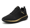 Tênis Unissex - Runner Shoes  tênis para corrida  Tênis De Corrida Unissex - Runner Shoes  Tênis De Corrida Unissex - Runner  Tênis De Corrida Unissex  Tênis De Corrida - Runner Shoes  tênis de corrida  tenis para caminhada masculino  tenis para caminhada feminino  tenis para caminhada  tenis masculino para caminhada  tenis feminino para caminhada  tenis de corrida masculino  tenis de corrida feminino  tenis de caminhada  tenis corrida masculino  tenis corrida feminino  tenis corrida  Calçados