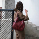 Couro Legítimo bolsas femininas de couro em promoção bolsas de couro legitimo baratas Bolsas Bolsa de Luxo Bolsa de couro sophia Bolsa de couro legítimo Bolsa de couro feminina Bolsa de couro Bolsa